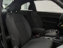 Volkswagen Beetle 1.2 TSI Design BlueMotion I Clima I Cruise I 61000 km