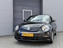Volkswagen Beetle 1.2 TSI Design BlueMotion I Clima I Cruise I 61000 km