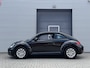 Volkswagen Beetle 1.2 TSI Design BlueMotion I Clima I Cruise I 61000 km