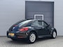 Volkswagen Beetle 1.2 TSI Design BlueMotion I Clima I Cruise I 61000 km