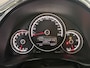 Volkswagen Beetle 1.2 TSI Design BlueMotion I Clima I Cruise I 61000 km