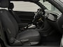 Volkswagen Beetle 1.2 TSI Design BlueMotion I Clima I Cruise I 61000 km
