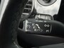 Volkswagen Beetle 1.2 TSI Design BlueMotion I Clima I Cruise I 61000 km