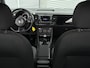 Volkswagen Beetle 1.2 TSI Design BlueMotion I Clima I Cruise I 61000 km