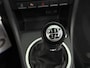 Volkswagen Beetle 1.2 TSI Design BlueMotion I Clima I Cruise I 61000 km