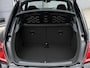 Volkswagen Beetle 1.2 TSI Design BlueMotion I Clima I Cruise I 61000 km