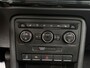 Volkswagen Beetle 1.2 TSI Design BlueMotion I Clima I Cruise I 61000 km