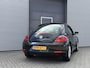 Volkswagen Beetle 1.2 TSI Design BlueMotion I Clima I Cruise I 61000 km