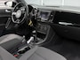 Volkswagen Beetle 1.2 TSI Design BlueMotion I Clima I Cruise I 61000 km