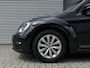 Volkswagen Beetle 1.2 TSI Design BlueMotion I Clima I Cruise I 61000 km