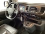 Opel Vivaro-e L3H1 Innovation 75 kWh | Airco | Cruise | Carplay | 2xSchuifdeur | Parkeersens.