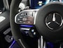 Mercedes-Benz G-klasse AMG 63 |ex. BPM/BTW|Burmester|schuif/kantel|massage|stoelverwarming & verkoeling|memory|carbon int|Apple carplay|22" gesmede velgen|trekhaak|