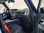 Mercedes-Benz G-klasse AMG 63 |ex. BPM/BTW|Burmester|schuif/kantel|massage|stoelverwarming & verkoeling|memory|carbon int|Apple carplay|22" gesmede velgen|trekhaak|