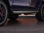 Mercedes-Benz G-klasse AMG 63 |ex. BPM/BTW|Burmester|schuif/kantel|massage|stoelverwarming & verkoeling|memory|carbon int|Apple carplay|22" gesmede velgen|trekhaak|