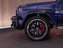 Mercedes-Benz G-klasse AMG 63 |ex. BPM/BTW|Burmester|schuif/kantel|massage|stoelverwarming & verkoeling|memory|carbon int|Apple carplay|22" gesmede velgen|trekhaak|