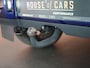 Mercedes-Benz G-klasse AMG 63 |ex. BPM/BTW|Burmester|schuif/kantel|massage|stoelverwarming & verkoeling|memory|carbon int|Apple carplay|22" gesmede velgen|trekhaak|