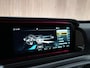Mercedes-Benz G-klasse AMG 63 |ex. BPM/BTW|Burmester|schuif/kantel|massage|stoelverwarming & verkoeling|memory|carbon int|Apple carplay|22" gesmede velgen|trekhaak|