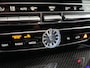 Mercedes-Benz G-klasse AMG 63 |ex. BPM/BTW|Burmester|schuif/kantel|massage|stoelverwarming & verkoeling|memory|carbon int|Apple carplay|22" gesmede velgen|trekhaak|
