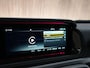 Mercedes-Benz G-klasse AMG 63 |ex. BPM/BTW|Burmester|schuif/kantel|massage|stoelverwarming & verkoeling|memory|carbon int|Apple carplay|22" gesmede velgen|trekhaak|