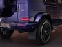 Mercedes-Benz G-klasse AMG 63 |ex. BPM/BTW|Burmester|schuif/kantel|massage|stoelverwarming & verkoeling|memory|carbon int|Apple carplay|22" gesmede velgen|trekhaak|