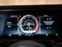 Mercedes-Benz G-klasse AMG 63 |ex. BPM/BTW|Burmester|schuif/kantel|massage|stoelverwarming & verkoeling|memory|carbon int|Apple carplay|22" gesmede velgen|trekhaak|