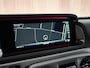 Mercedes-Benz G-klasse AMG 63 |ex. BPM/BTW|Burmester|schuif/kantel|massage|stoelverwarming & verkoeling|memory|carbon int|Apple carplay|22" gesmede velgen|trekhaak|