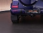 Mercedes-Benz G-klasse AMG 63 |ex. BPM/BTW|Burmester|schuif/kantel|massage|stoelverwarming & verkoeling|memory|carbon int|Apple carplay|22" gesmede velgen|trekhaak|