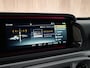 Mercedes-Benz G-klasse AMG 63 |ex. BPM/BTW|Burmester|schuif/kantel|massage|stoelverwarming & verkoeling|memory|carbon int|Apple carplay|22" gesmede velgen|trekhaak|