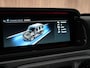 Mercedes-Benz G-klasse AMG 63 |ex. BPM/BTW|Burmester|schuif/kantel|massage|stoelverwarming & verkoeling|memory|carbon int|Apple carplay|22" gesmede velgen|trekhaak|