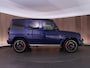 Mercedes-Benz G-klasse AMG 63 |ex. BPM/BTW|Burmester|schuif/kantel|massage|stoelverwarming & verkoeling|memory|carbon int|Apple carplay|22" gesmede velgen|trekhaak|