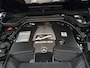 Mercedes-Benz G-klasse AMG 63 |ex. BPM/BTW|Burmester|schuif/kantel|massage|stoelverwarming & verkoeling|memory|carbon int|Apple carplay|22" gesmede velgen|trekhaak|