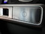 Mercedes-Benz G-klasse AMG 63 |ex. BPM/BTW|Burmester|schuif/kantel|massage|stoelverwarming & verkoeling|memory|carbon int|Apple carplay|22" gesmede velgen|trekhaak|