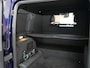 Mercedes-Benz G-klasse AMG 63 |ex. BPM/BTW|Burmester|schuif/kantel|massage|stoelverwarming & verkoeling|memory|carbon int|Apple carplay|22" gesmede velgen|trekhaak|