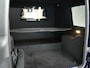 Mercedes-Benz G-klasse AMG 63 |ex. BPM/BTW|Burmester|schuif/kantel|massage|stoelverwarming & verkoeling|memory|carbon int|Apple carplay|22" gesmede velgen|trekhaak|