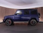 Mercedes-Benz G-klasse AMG 63 |ex. BPM/BTW|Burmester|schuif/kantel|massage|stoelverwarming & verkoeling|memory|carbon int|Apple carplay|22" gesmede velgen|trekhaak|