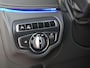 Mercedes-Benz G-klasse AMG 63 |ex. BPM/BTW|Burmester|schuif/kantel|massage|stoelverwarming & verkoeling|memory|carbon int|Apple carplay|22" gesmede velgen|trekhaak|