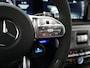 Mercedes-Benz G-klasse AMG 63 |ex. BPM/BTW|Burmester|schuif/kantel|massage|stoelverwarming & verkoeling|memory|carbon int|Apple carplay|22" gesmede velgen|trekhaak|