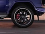 Mercedes-Benz G-klasse AMG 63 |ex. BPM/BTW|Burmester|schuif/kantel|massage|stoelverwarming & verkoeling|memory|carbon int|Apple carplay|22" gesmede velgen|trekhaak|