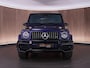 Mercedes-Benz G-klasse AMG 63 |ex. BPM/BTW|Burmester|schuif/kantel|massage|stoelverwarming & verkoeling|memory|carbon int|Apple carplay|22" gesmede velgen|trekhaak|