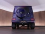 Mercedes-Benz G-klasse AMG 63 |ex. BPM/BTW|Burmester|schuif/kantel|massage|stoelverwarming & verkoeling|memory|carbon int|Apple carplay|22" gesmede velgen|trekhaak|