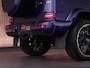 Mercedes-Benz G-klasse AMG 63 |ex. BPM/BTW|Burmester|schuif/kantel|massage|stoelverwarming & verkoeling|memory|carbon int|Apple carplay|22" gesmede velgen|trekhaak|
