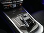 Mercedes-Benz G-klasse AMG 63 |ex. BPM/BTW|Burmester|schuif/kantel|massage|stoelverwarming & verkoeling|memory|carbon int|Apple carplay|22" gesmede velgen|trekhaak|
