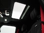Mercedes-Benz G-klasse AMG 63 |ex. BPM/BTW|Burmester|schuif/kantel|massage|stoelverwarming & verkoeling|memory|carbon int|Apple carplay|22" gesmede velgen|trekhaak|