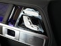 Mercedes-Benz G-klasse AMG 63 |ex. BPM/BTW|Burmester|schuif/kantel|massage|stoelverwarming & verkoeling|memory|carbon int|Apple carplay|22" gesmede velgen|trekhaak|