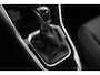 Volkswagen T-Roc 1.5 TSI 150pk DSG Life Navigatie Apple Carplay/Android Auto Parkeersensoren Camera Adaptive Cruise Control Park Assist StoelverwarmingVirtual Cockpit