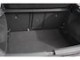 Volkswagen T-Roc 1.5 TSI 150pk DSG Life Navigatie Apple Carplay/Android Auto Parkeersensoren Camera Adaptive Cruise Control Park Assist StoelverwarmingVirtual Cockpit
