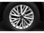 Volkswagen T-Roc 1.5 TSI 150pk DSG Life Navigatie Apple Carplay/Android Auto Parkeersensoren Camera Adaptive Cruise Control Park Assist StoelverwarmingVirtual Cockpit