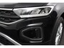 Volkswagen T-Roc 1.5 TSI 150pk DSG Life Navigatie Apple Carplay/Android Auto Parkeersensoren Camera Adaptive Cruise Control Park Assist StoelverwarmingVirtual Cockpit