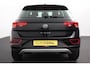 Volkswagen T-Roc 1.5 TSI 150pk DSG Life Navigatie Apple Carplay/Android Auto Parkeersensoren Camera Adaptive Cruise Control Park Assist StoelverwarmingVirtual Cockpit