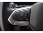 Volkswagen T-Roc 1.5 TSI 150pk DSG Life Navigatie Apple Carplay/Android Auto Parkeersensoren Camera Adaptive Cruise Control Park Assist StoelverwarmingVirtual Cockpit
